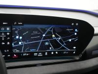 Audi Q6 e-tron - Vorschau Bild 12