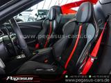 Ferrari 296 GTS*TWOTONE*LIFT*CARBONSEATS*360°*20" - Ferrari 296 GTS in Düsseldorf