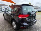 Volkswagen Touran Comfortline=7.Sitzer-Kamera-Navi-SHZ= - VW Touran Gebrauchtwagen in Lübeck