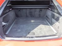Audi S6 - Vorschau Bild 16