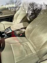 BMW 750i A - - gebrauchte BMW 7er Reihe aus dem Jahr 2006