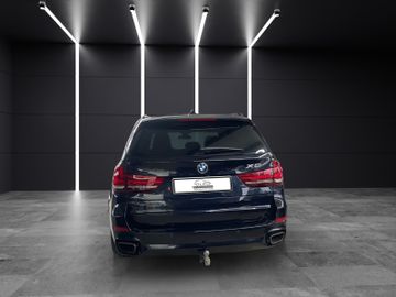 BMW X5 - 5
