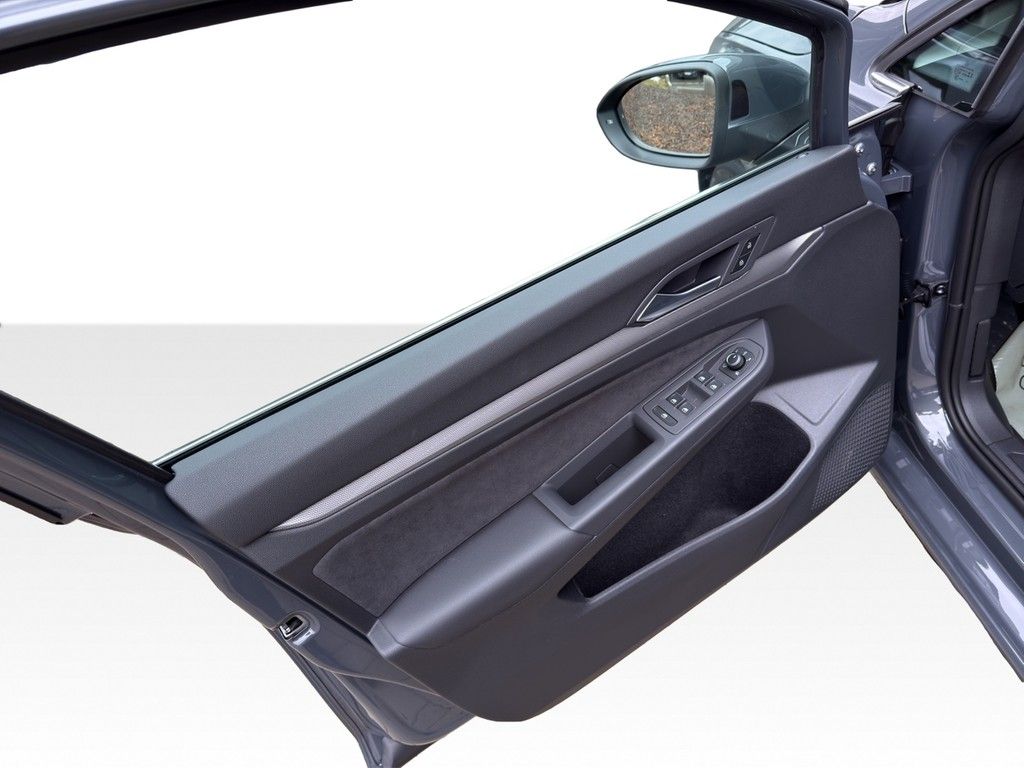 Volkswagen Golf - Bild 12