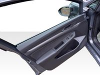 Volkswagen Golf - Vorschau Bild 12