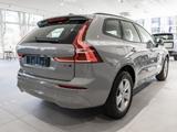 Volvo XC60 B5 AWD Essential NAVI W-LAN AHK LED FACEL. - Volvo XC60: Essential