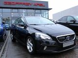 Volvo V40 Cross Country 2.0 T4 AUTO CUIR NAVI BEST MOT - Volvo V40 Cross Country mit Benzin-Antrieb