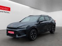 Cupra Formentor - Vorschau Bild 2