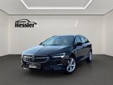 Opel Insignia B Sports Tourer Elegance*NAVI*LED*KLIMA - Opel Insignia in Mönchengladbach