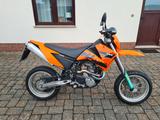KTM SMC 625 - Offers