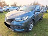 Renault Kadjar Business Edition| KEYLESS| NAVI| PDC| SZH - Renault Kadjar in Stuttgart