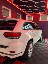 Jeep Grand Cherokee 3.0l V6 MultiJet 184kW S Auto... - gebrauchte Jeep Grand Cherokee aus dem Jahr 2020