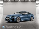BMW M440i xDrive Coupé Driv.Assist.Prof Harman/K - BMW M440 in Hamburg