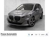 BMW 220i DA PA RFK PDC Navi Klima DAB - BMW 220 Active Tourer in Düsseldorf