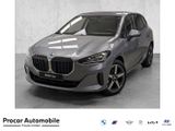 BMW 220i DA PA RFK PDC Navi Klima DAB - BMW Neuwagen in Düsseldorf