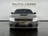 Dodge Charger 6.4 HEMI R/T *Kamera*ACC*Harman*Navi* - Dodge Charger: Hemi