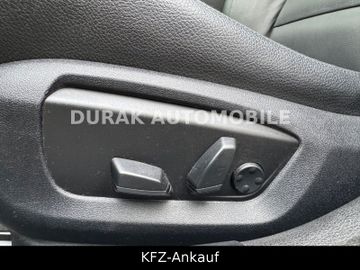 BMW 520 - 9