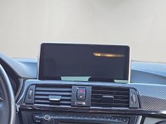 BMW 3 Limousine 320 i xDrive