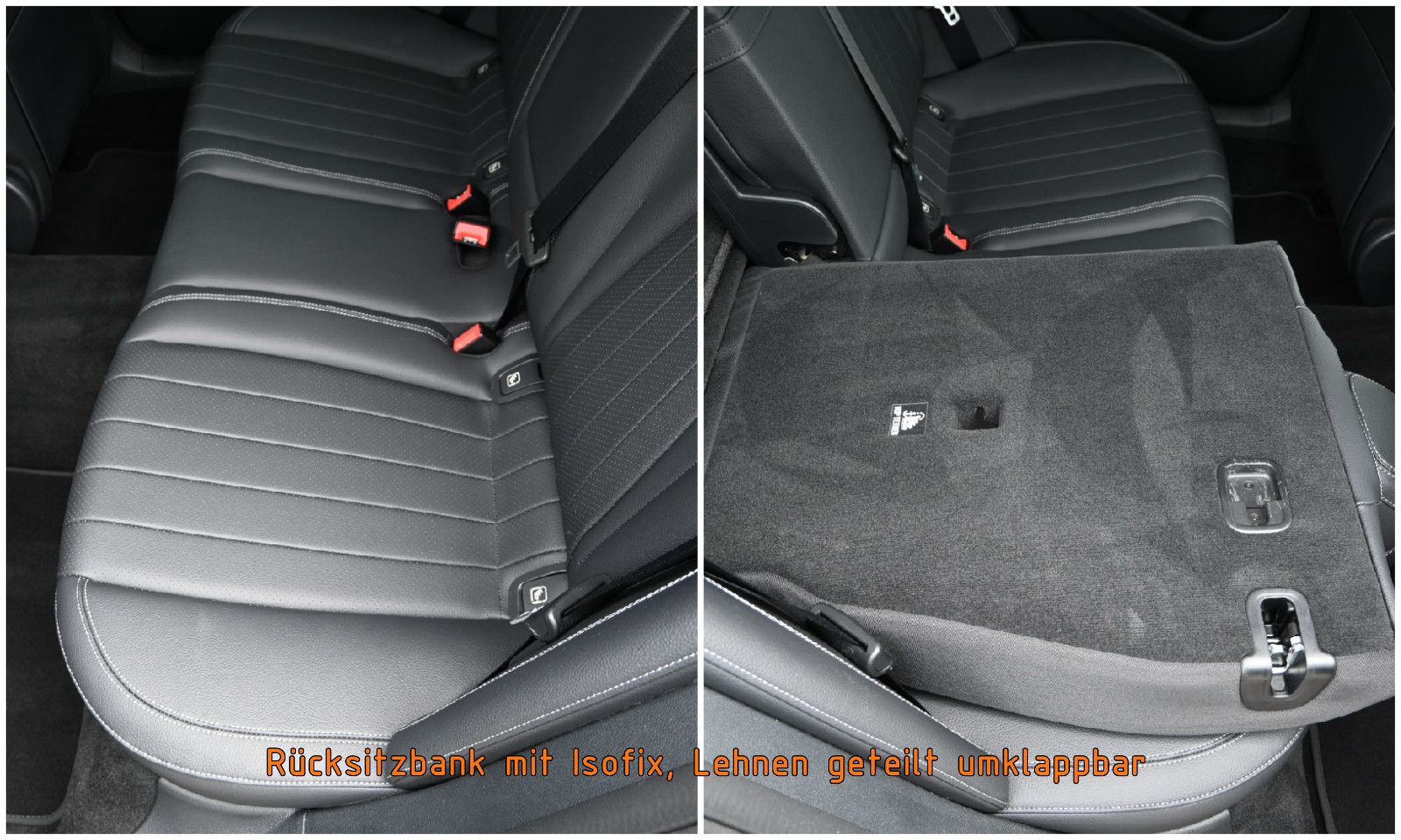 Fahrzeugabbildung Mercedes-Benz E 220 d T 9G-Tr. Exclusive °ACC°AHK°HEAD-UP°MEMO