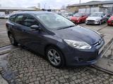 Ford Focus 1.0 Kombi/ TÜV NEU/ Allwetter-ALU/ Winterp - Ford Focus Gebrauchtwagen in Leipzig
