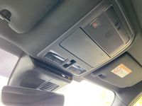 Mazda CX-60 - Vorschau Bild 27