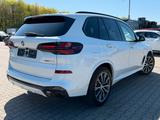 BMW X5 50e M Sport xDrive * Sportsitze * Iconic glow - BMW X5: Xdrive50i