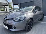 Renault Clio IV Luxe +1.Hand+Navi+Keyles-Go+ATM 60Tkm+ - Renault Clio: Luxe