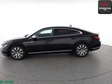 Volkswagen Arteon 2.0 TDI 4M ELEGANCE STANDHEIZ,HUD,360GRAD - gebrauchte VW Arteon aus dem Jahr 2020