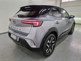 Opel Mokka 1.2 Turbo GS Kamera CarPlay - gebrauchte Opel Mokka aus dem Jahr 2024