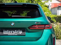 BMW M5 – 10 / 34