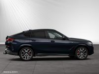 BMW X6 - Vorschau Bild 9