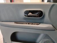 Fiat Grande Panda - Vorschau Bild 11