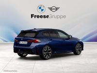 BMW 123 - Vorschau Bild 2