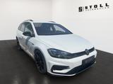 Volkswagen Golf Variant VII R 2.0 TSI DSG Navi+DAB+ActiveIn - Volkswagen Golf: Active