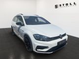 Volkswagen Golf Variant VII R 2.0 TSI DSG Navi+DAB+ActiveIn - Volkswagen Golf Vorführfahrzeuge
