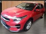 Kia XCeed 1.5 T-GDI Gold*Navi*Kamera*JBL*LED* - Kia XCeed aus 2021