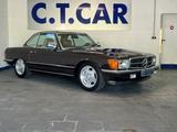 Mercedes-Benz SL 420 1Hand - Mercedes-Benz SL 420 Gebrauchtwagen