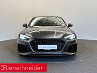 Audi RS5 - Vorschau Bild 3
