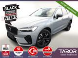 Volvo XC60 T6 AWD Plus Dark FACELIFT AHK UVP-31%* - Volvo XC60 Tageszulassungen