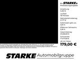 Volkswagen Taigo 1.0 TSI DSG R-Line  LED Kamera PDC LM Temp