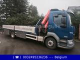 DAF LF55 - Offers
