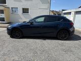 Mazda 3 2.0 SKYACTIV-G 120 Center-Line Center-Line - Mazda 3 in Bielefeld