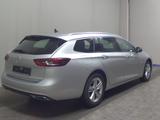 Opel Insignia 2.0 TURBO Elegance Navi LED Shz PDC - Opel Insignia: Turbo