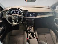 Audi A3 - Vorschau Bild 19