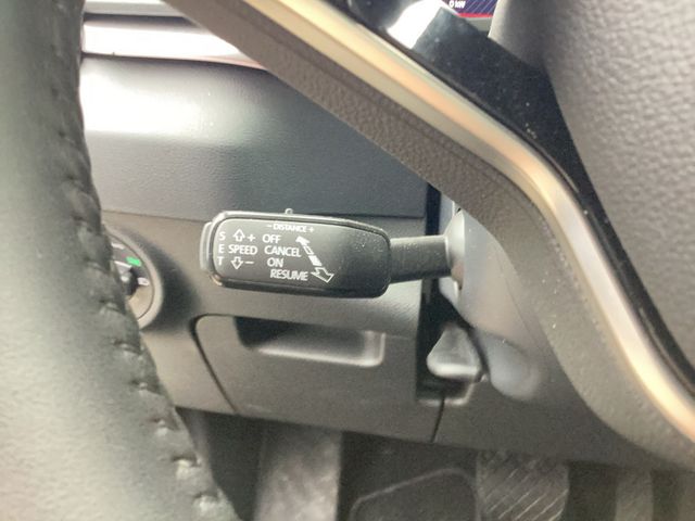 Karoq 1.5TSI DSG Drive AHK