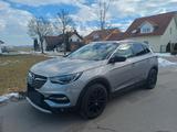 Opel Grandland (X) 1.6 Hybrid4 Ultimate Auto Ultimate - Opel Grandland (X) von privat