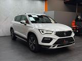 Seat Ateca Xperience 4Drive 2.0 TDI|AHK|KAM|ACC|BEATS - Seat Ateca in Köln