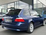 BMW 520d Touring Aut. Edition Lifestyle Xenon | Navi - BMW 520 in Kassel