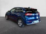 Kia Niro Vision 1,6 Hybrid NAVI+PDC+KAMERA+KLIMA+BT - gebrauchte Kia Niro aus dem Jahr 2018