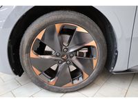 Cupra Born - Vorschau Bild 19