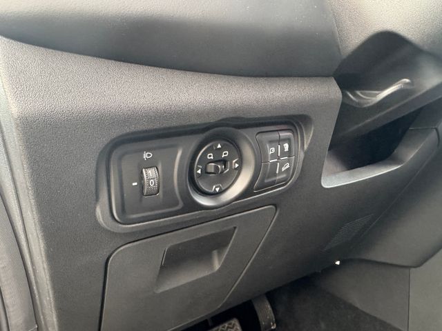 BAW 212 LederSeilwindeLED4WDAT...